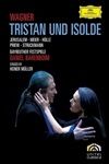 TRISTAN-UND-ISOLDE-GA-187-DVD