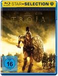 TROJA-575-Blu-ray-D