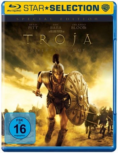 Jetzt bestellen!