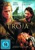 TROJA-576-DVD-D