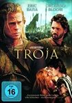 TROJA-576-DVD-D