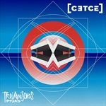 TROJANISCHES-PFERD-5795-Vinyl