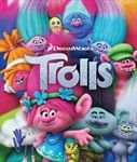 TROLLS-797-Blu-ray-I