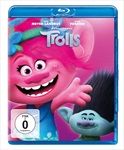TROLLS-BLURAY-1126-Blu-ray-D