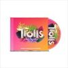 TROLLS-Band-Together-Original-Motion-Picture-Soun-46-CD