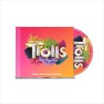 TROLLS-Band-Together-Original-Motion-Picture-Soun-46-CD