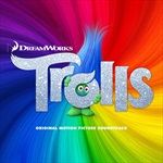TROLLS-Original-Motion-Picture-Soundtrack-14853-CD