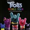TROLLS-World-Tour-Orig-Motion-Pict-Soundtrack-5-CD