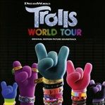 TROLLS-World-Tour-Orig-Motion-Pict-Soundtrack-5-CD