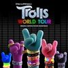TROLLS-World-Tour-Original-Motion-Picture-Soundtr-112-Vinyl