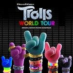 TROLLS-World-Tour-Original-Motion-Picture-Soundtr-112-Vinyl