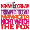 TROMPETA-TOCCATA-VINYL180G-3837-Vinyl