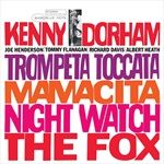TROMPETA-TOCCATA-VINYL180G-3837-Vinyl