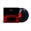 TRON-Ares-Divergence-2LP-19-Vinyl