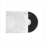 TRON-Ares-Divergence-CD-19-CD