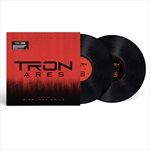 TRON-Ares-OST-2LP-13-Vinyl