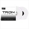 TRON-Ares-OST-White-Opaque-2LP-14-Vinyl