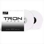 TRON-Ares-OST-White-Opaque-2LP-14-Vinyl
