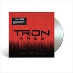 TRON-Ares-Original-Motion-Picture-Soundtrack-15-CD