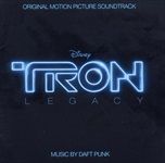 TRON-LEGACY-4691-CD