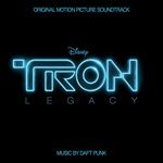 TRON-LEGACY-LTD-2LP-30-Vinyl