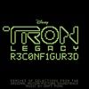 TRON-LEGACY-RECONFIGURED-LTD-2LP-29-Vinyl