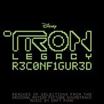 TRON-LEGACY-RECONFIGURED-LTD-2LP-29-Vinyl
