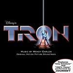 TRON-VINYL-28-Vinyl