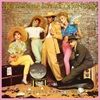 TROPICAL-GANGSTERS-VINYL-6684-Vinyl