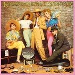 TROPICAL-GANGSTERS-VINYL-6684-Vinyl