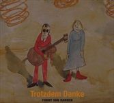 TROTZDEM-DANKE-7985-CD