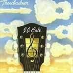 TROUBADOUR-3163-CD