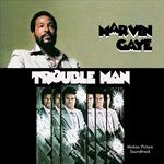 TROUBLE-MAN-BACK-TO-BLACK-LP-133-Vinyl