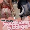 TROUBLESOME-BUBBLEGUM-6401-CD