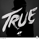 TRUE-6354-CD