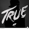 TRUE-6355-Vinyl