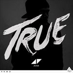 TRUE-6355-Vinyl