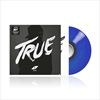 TRUE-74-Vinyl