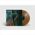 TRUE-AS-STEEL-LTD-COLORED-VINYL-9-Vinyl