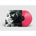 TRUE-AT-HEART-LTD-COLORED-VINYL-6-Vinyl