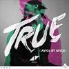 TRUE-AVICII-BY-AVICII-6699-CD