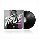 TRUE-AVICII-BY-AVICII-75-Vinyl