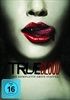 TRUE-BLOOD-STAFFEL-1-1369-DVD-D