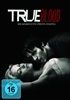TRUE-BLOOD-STAFFEL-2-1368-DVD-D