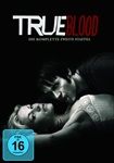 TRUE-BLOOD-STAFFEL-2-1368-DVD-D