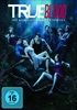 TRUE-BLOOD-STAFFEL-3-1367-DVD-D