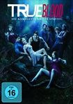 TRUE-BLOOD-STAFFEL-3-1367-DVD-D