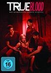 TRUE-BLOOD-STAFFEL-4-1366-DVD-D