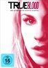 TRUE-BLOOD-STAFFEL-5-1365-DVD-D
