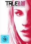 TRUE-BLOOD-STAFFEL-5-1365-DVD-D